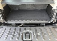 Smart Fortwo Passion
