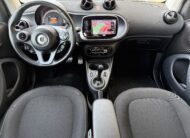 Smart Fortwo Passion