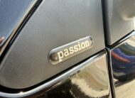 Smart Fortwo Passion