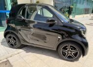 Smart Fortwo Passion