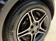 Smart Fortwo Passion
