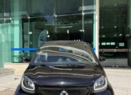 Smart Fortwo Passion