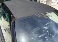 Smart Fortwo Passion
