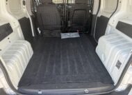 Peugeot Bipper