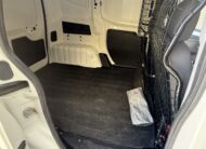 Peugeot Bipper