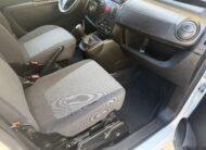Peugeot Bipper