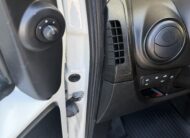 Peugeot Bipper