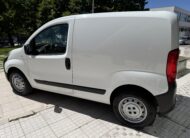 Peugeot Bipper
